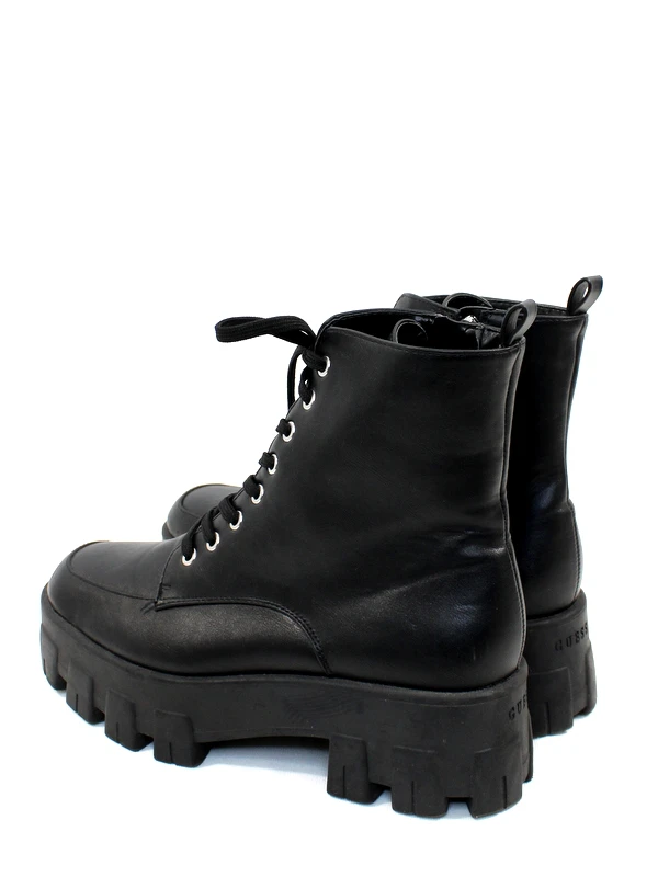 Guess damesschoenen - Maat 41 - foto 5