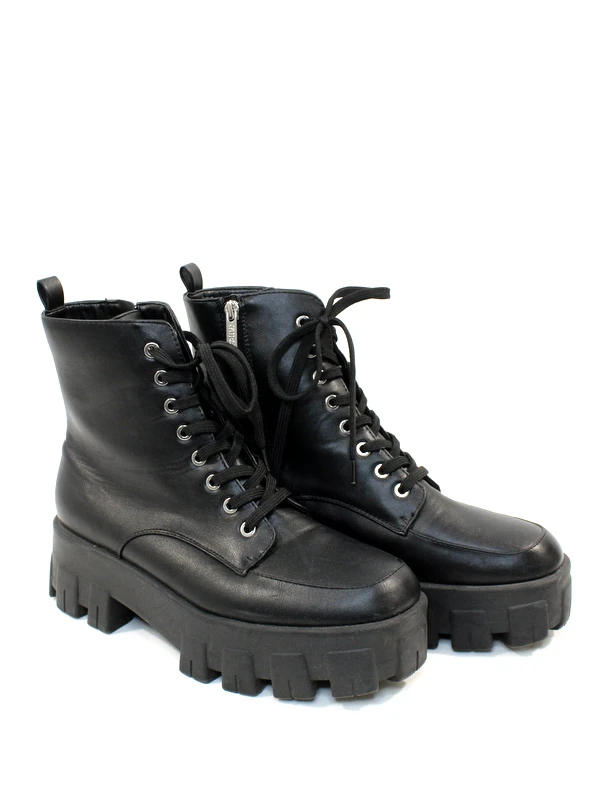 Guess damesschoenen - Maat 41 - foto 3