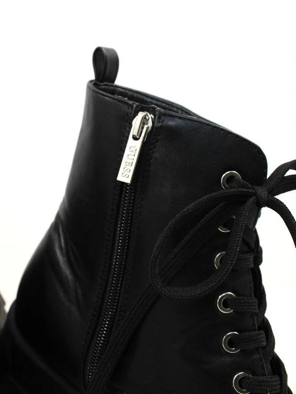 Guess damesschoenen - Maat 41 - foto 7