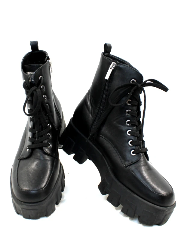 Guess damesschoenen - Maat 41 - foto 6