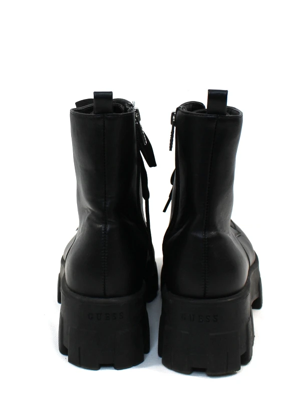 Guess damesschoenen - Maat 41 - foto 4