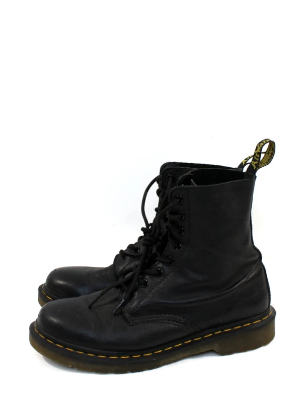 Dr. Martens unisex - Maat 41 - foto 2