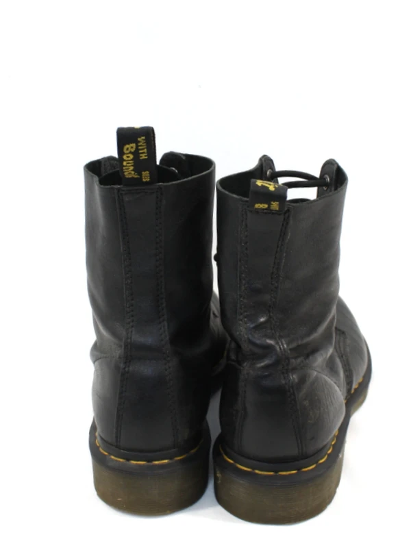 Dr. Martens unisex - Maat 41 - foto 3