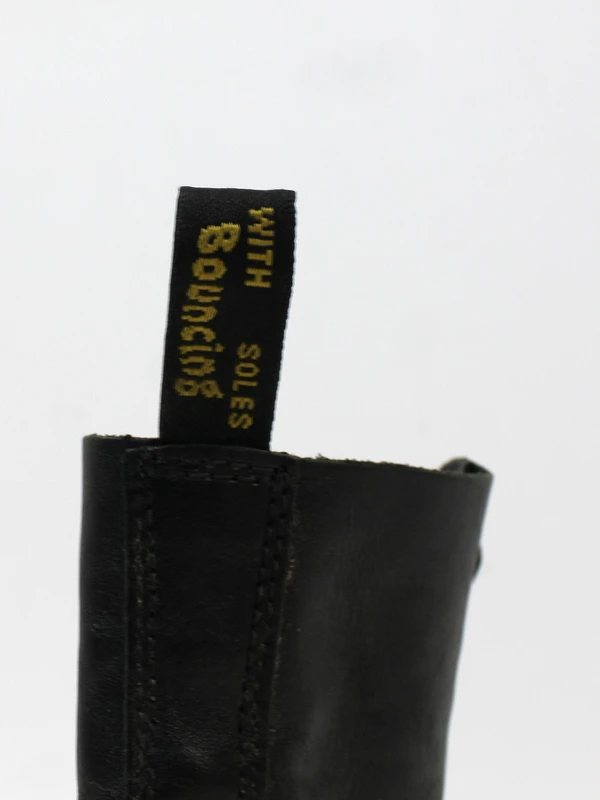 Dr. Martens unisex - Maat 41 - foto 5