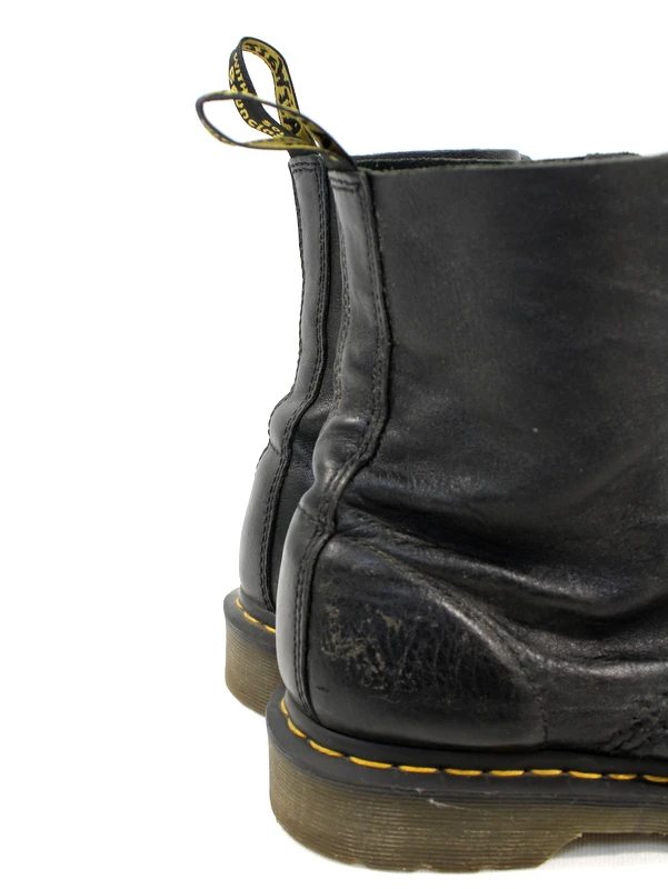 Dr. Martens unisex - Maat 41 - foto 4