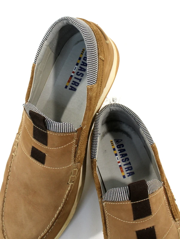 Gaastra herenschoenen - Maat 44 - foto 5
