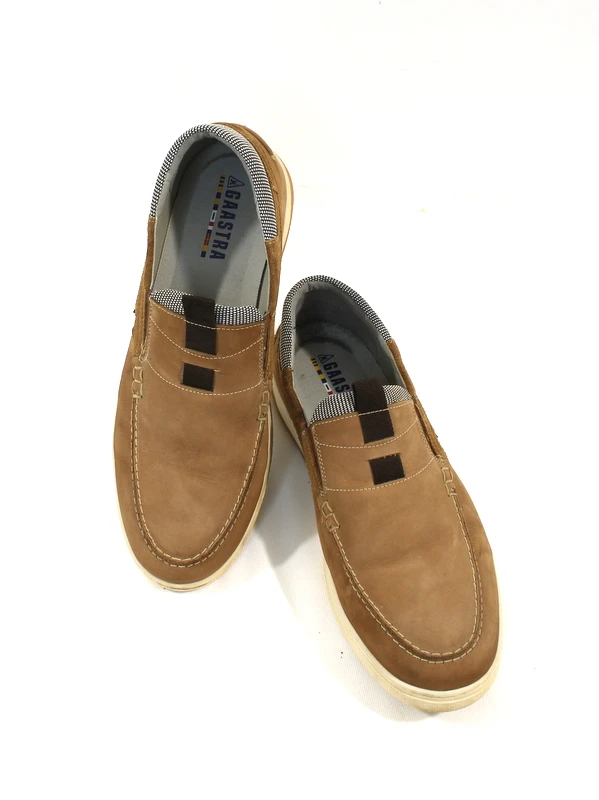 Gaastra herenschoenen - Maat 44 - foto 2