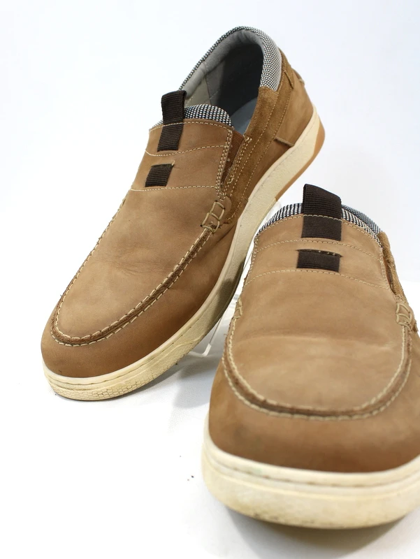 Gaastra herenschoenen - Maat 44 - foto 3
