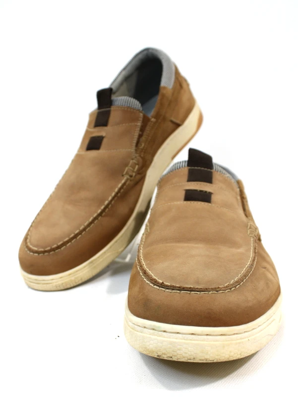 Gaastra herenschoenen - Maat 44 - foto 4