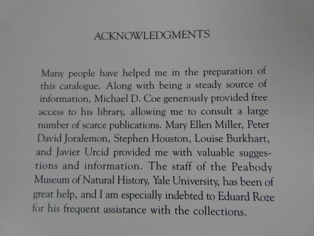 The Albers Collection of Pre-Columbian Art - Boek - foto 6