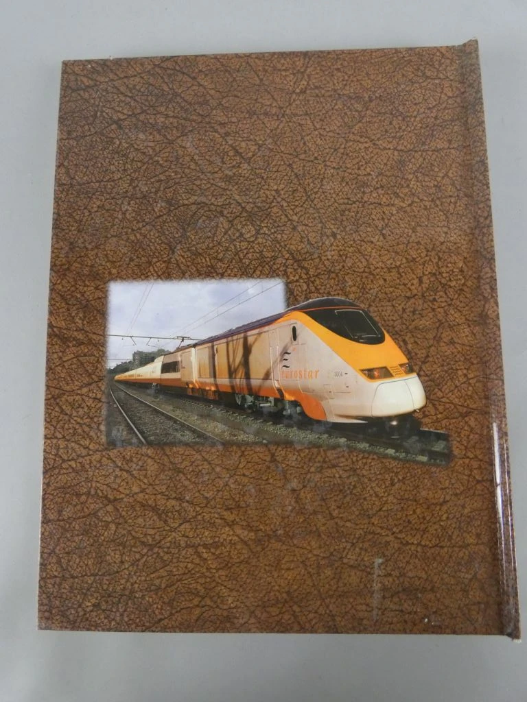 Boek Castellón Siglo XX geschiedenis provincie - foto 2