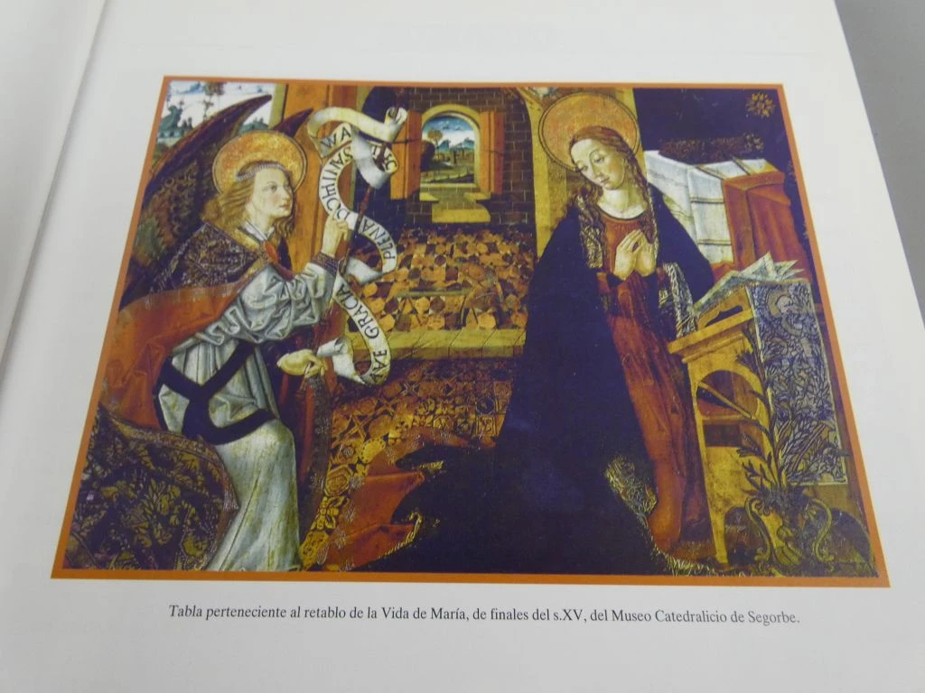 Boek Castellón Siglo XX geschiedenis provincie - foto 5
