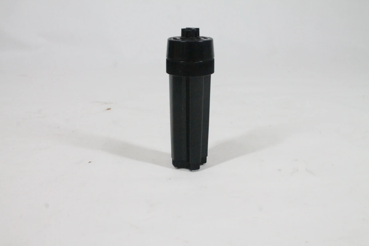 Kodak Ektasound 140 Movie Camera - foto 11