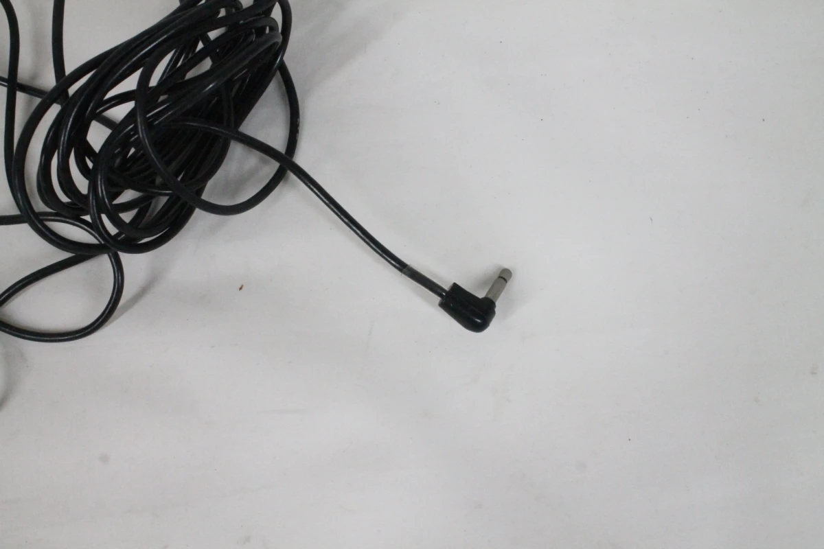 Kodak Ektasound 140 Movie Camera - foto 10