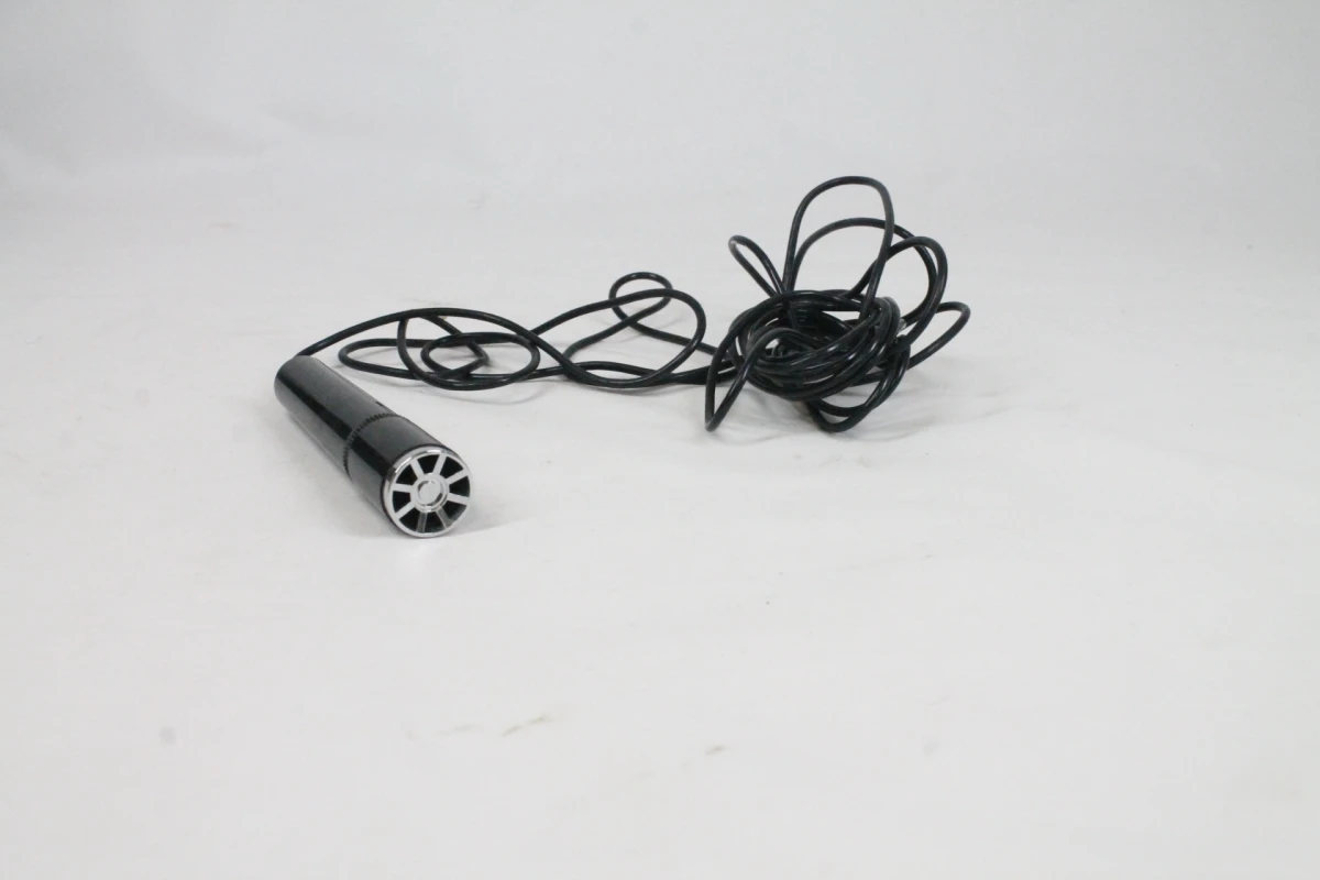 Kodak Ektasound 140 Movie Camera - foto 9