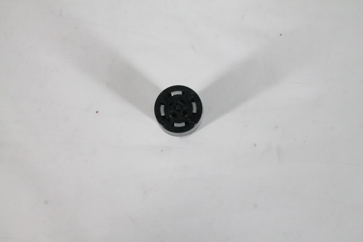 Kodak Ektasound 140 Movie Camera - foto 12
