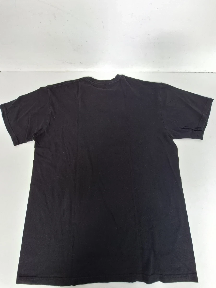 Origineel Hard Rock Cafe Hamburg T-Shirt – Maat L - foto 2