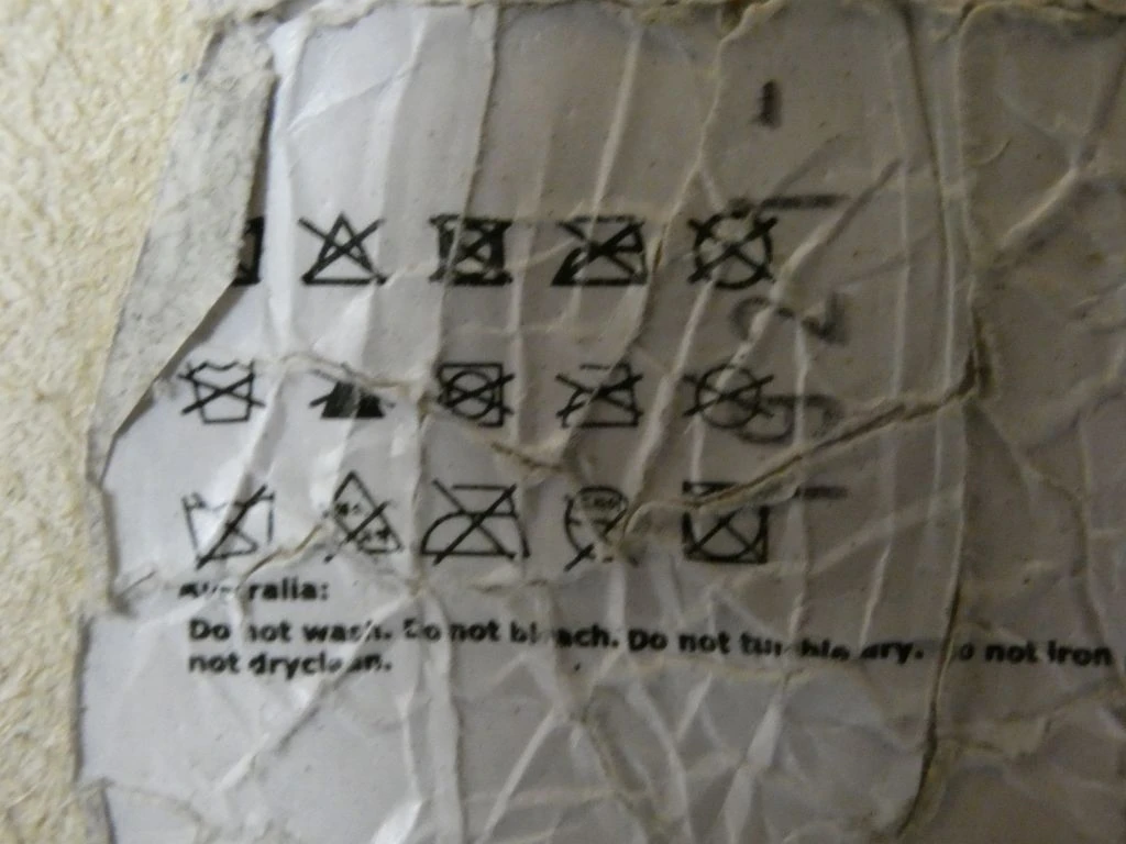 Bruin koeienhuid vloerkleed - foto 10