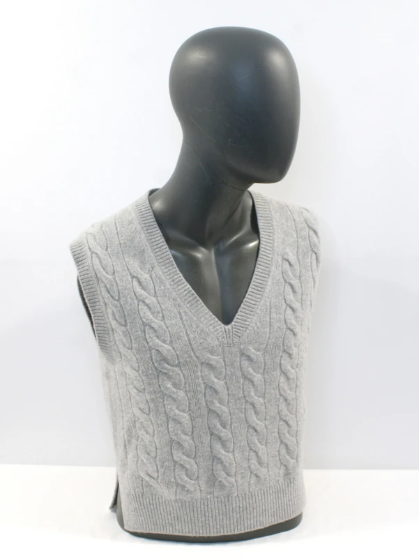 Polo by Ralph Lauren herentop - Maat S/M - foto 2