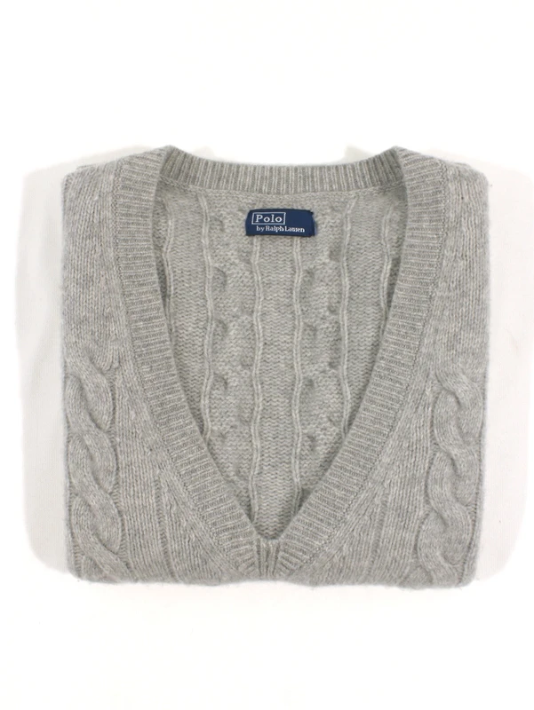 Polo by Ralph Lauren herentop - Maat S/M - foto 1