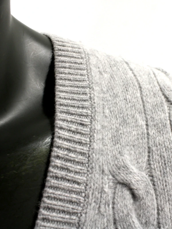 Polo by Ralph Lauren herentop - Maat S/M - foto 4