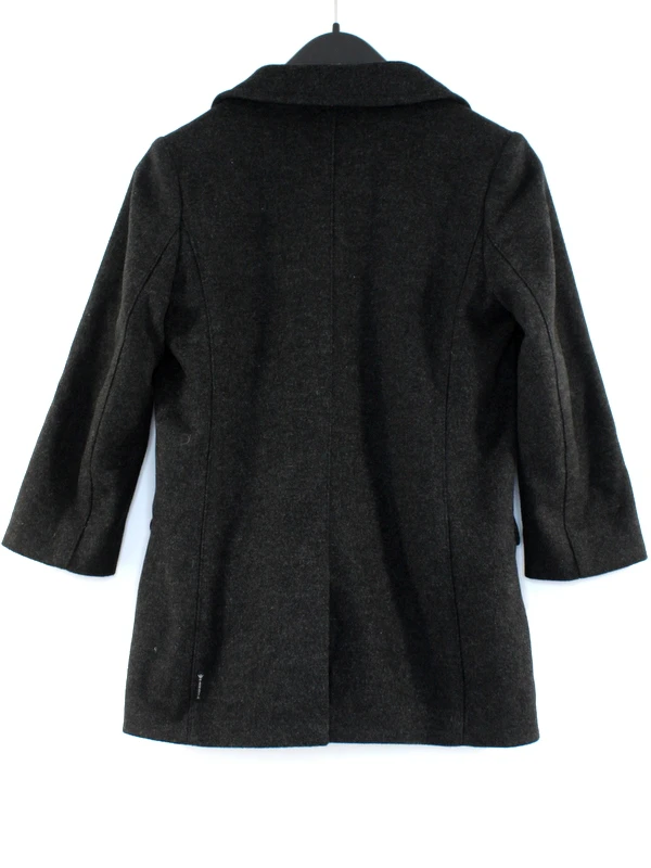 Armani Junior kinderjas - Maat 142 cm - foto 4