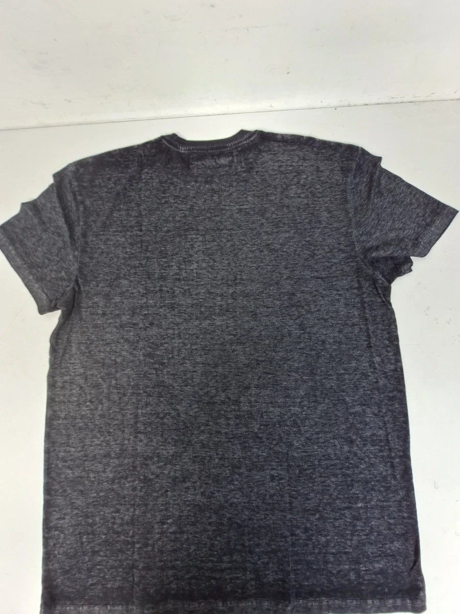 Origineel Hard Rock Cafe Valencia T-Shirt – Maat L - foto 2