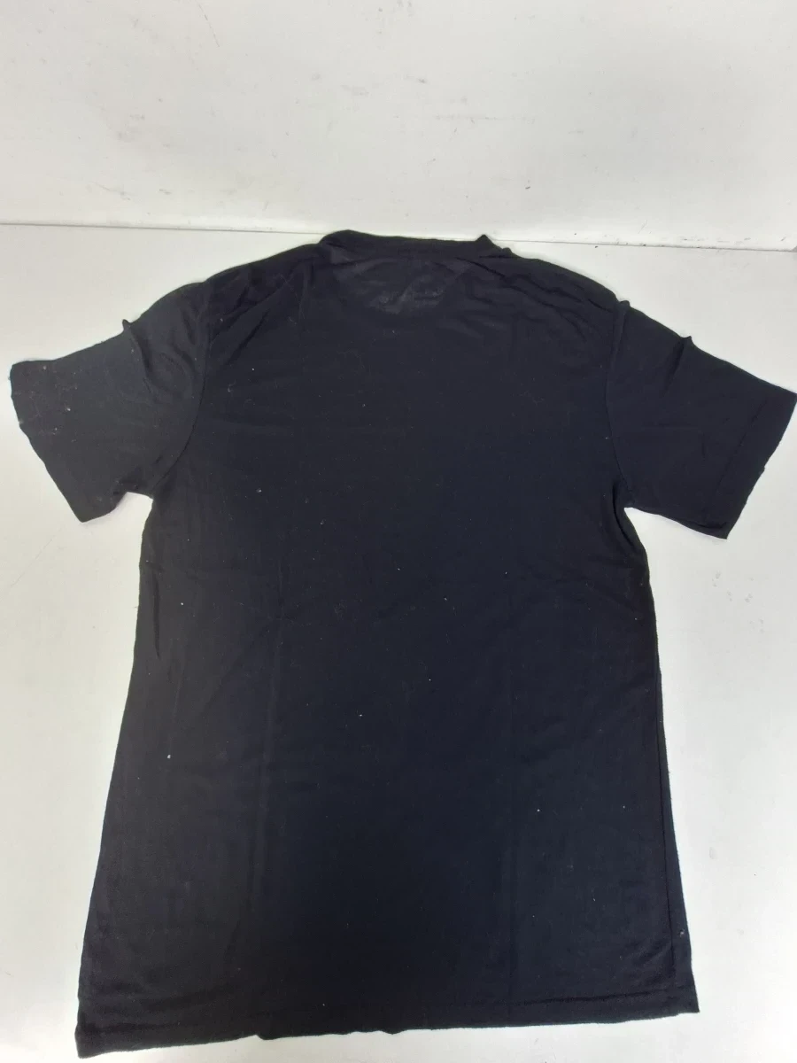 Origineel Hard Rock Cafe Copenhagen T-Shirt – Maat M - foto 3