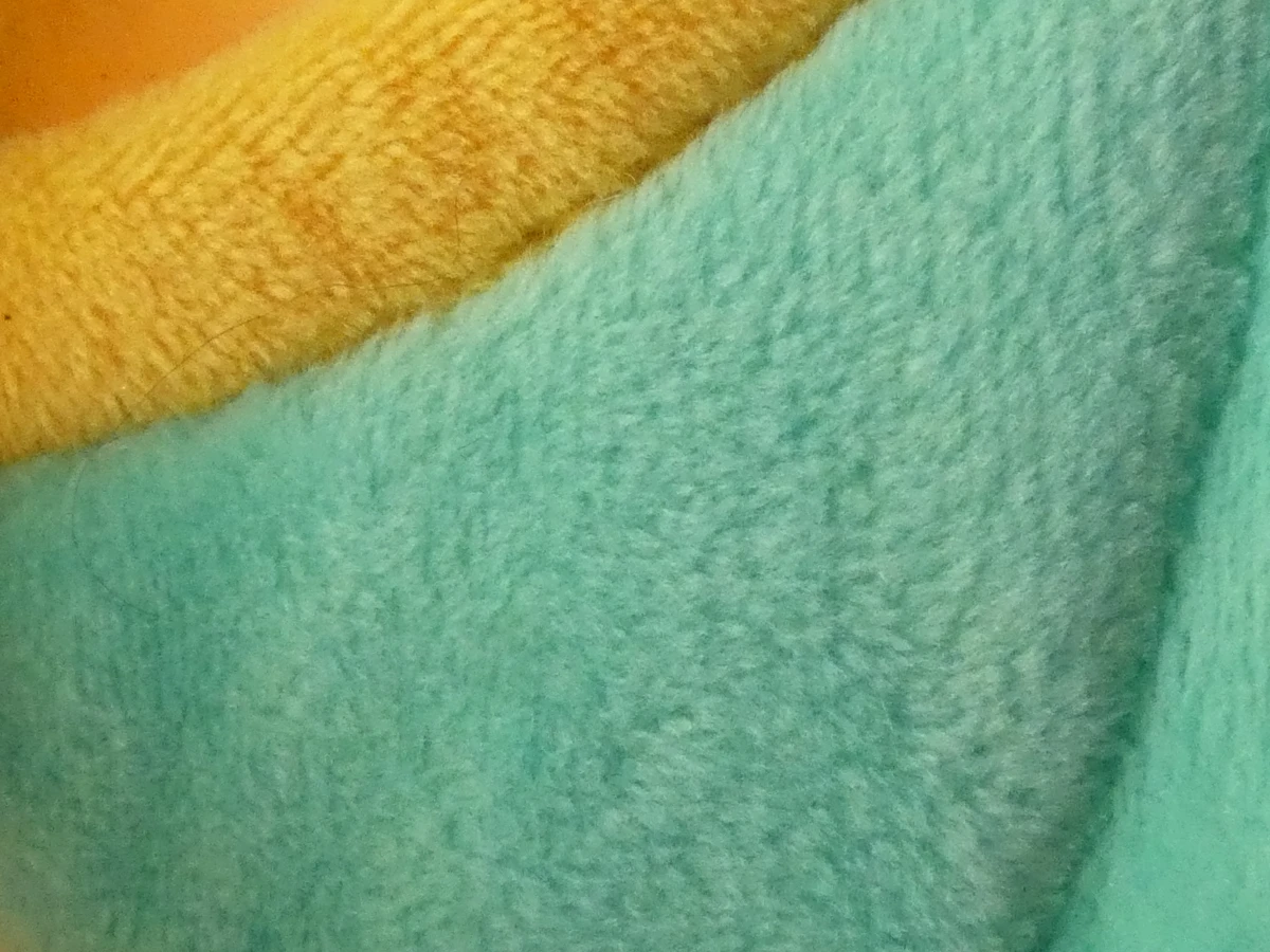 Set van 8 Pokémon knuffels - foto 17