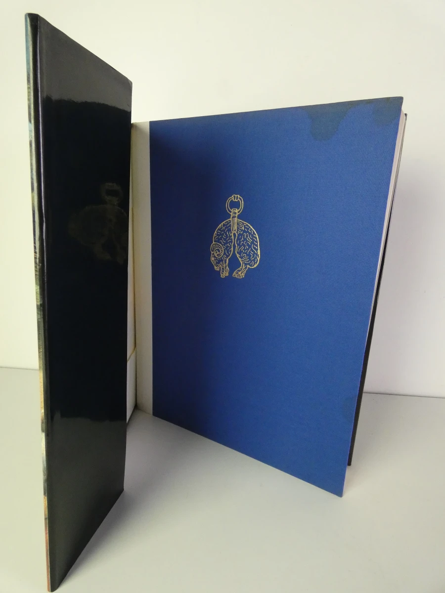 De Bourgondische Nederlanden - Hardcover boek over geschiedenis en kunst - foto 5