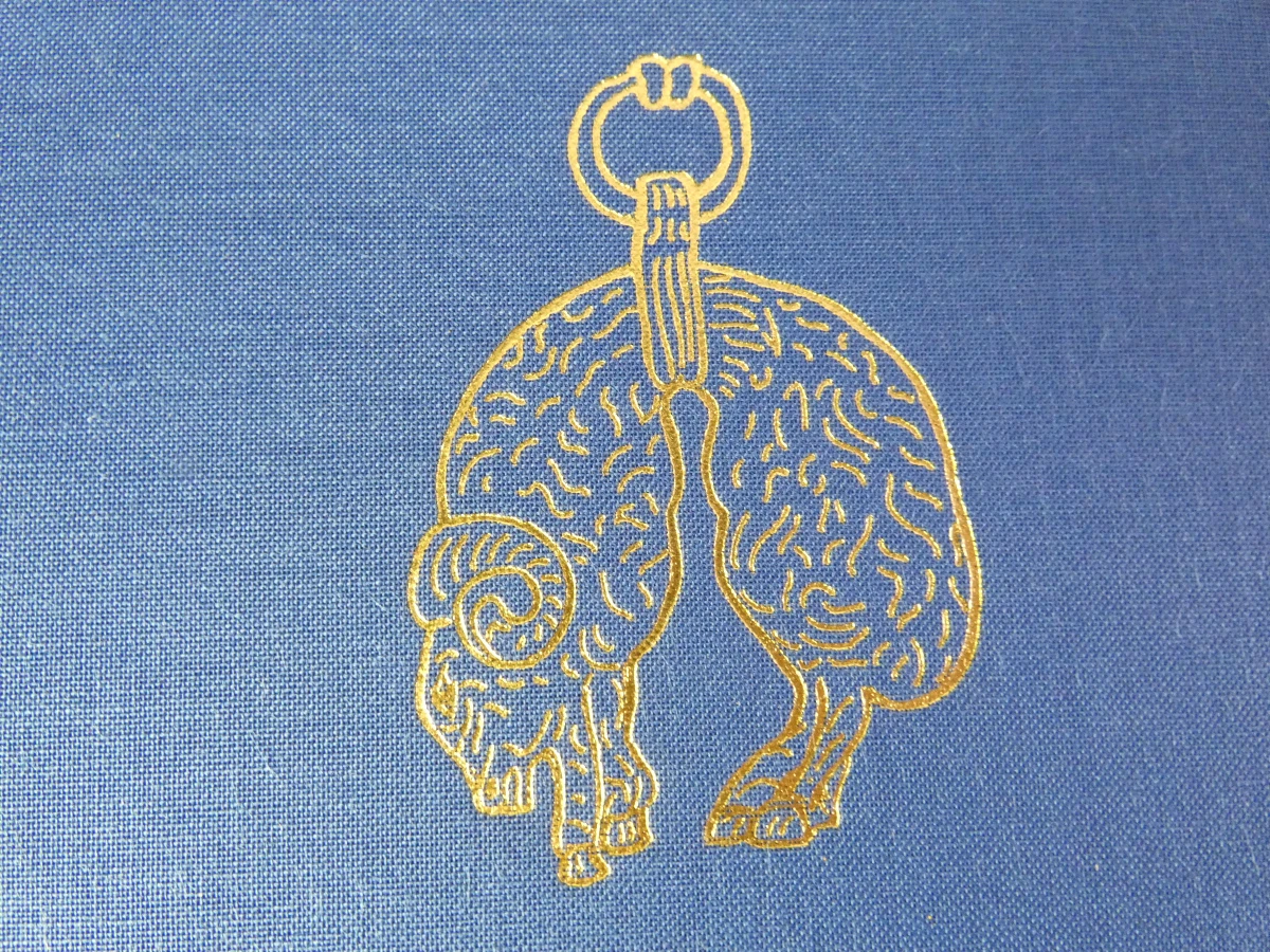 De Bourgondische Nederlanden - Hardcover boek over geschiedenis en kunst - foto 6