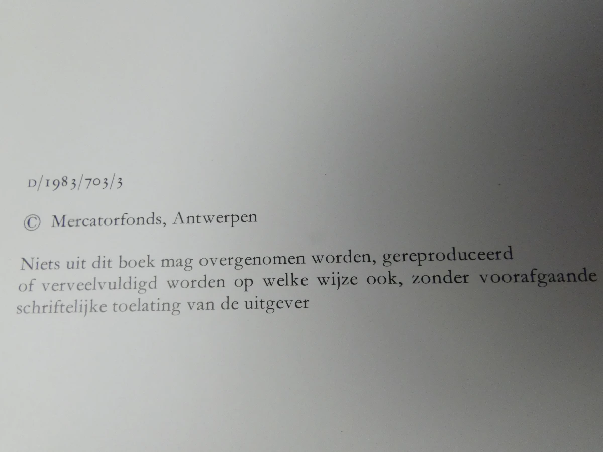 De Bourgondische Nederlanden - Hardcover boek over geschiedenis en kunst - foto 7