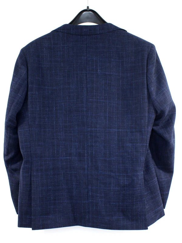 Roy Robson herenblazer - Maat S/M - foto 5