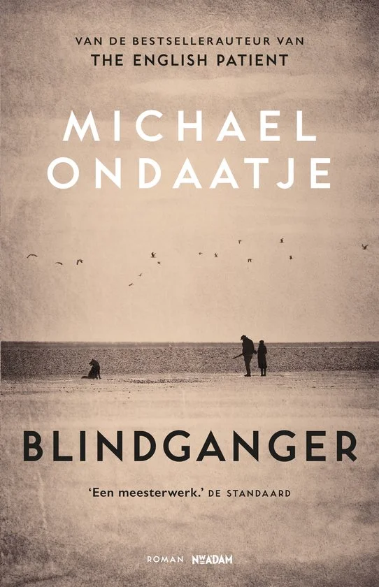 Blindganger