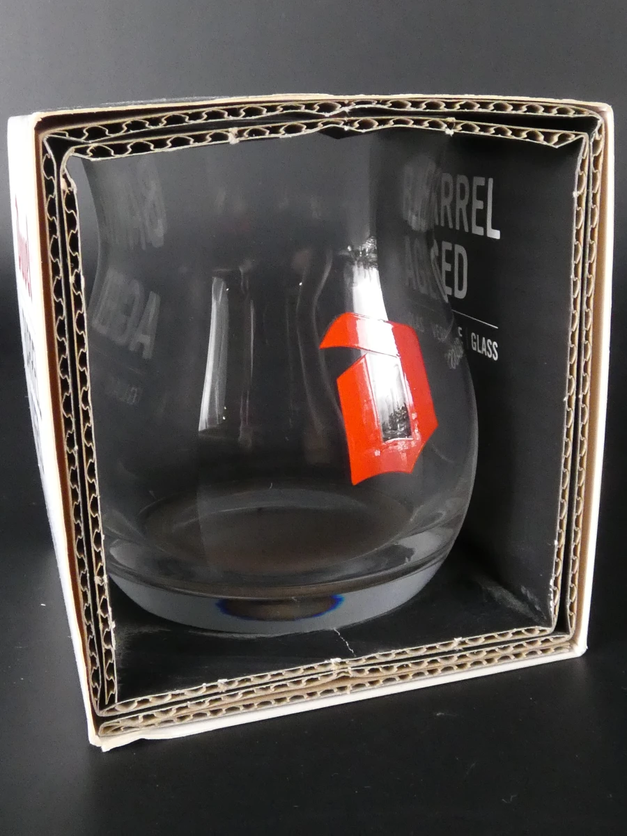 Lot Duvel-bierglazen met speciale edities. - foto 9