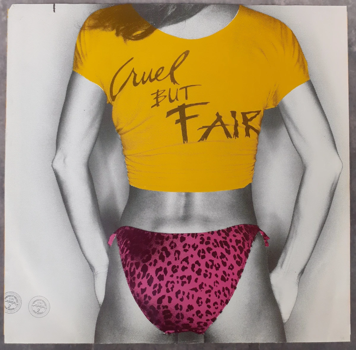 Vinyl: Lot van 4 Rod Stewart albums - foto 9