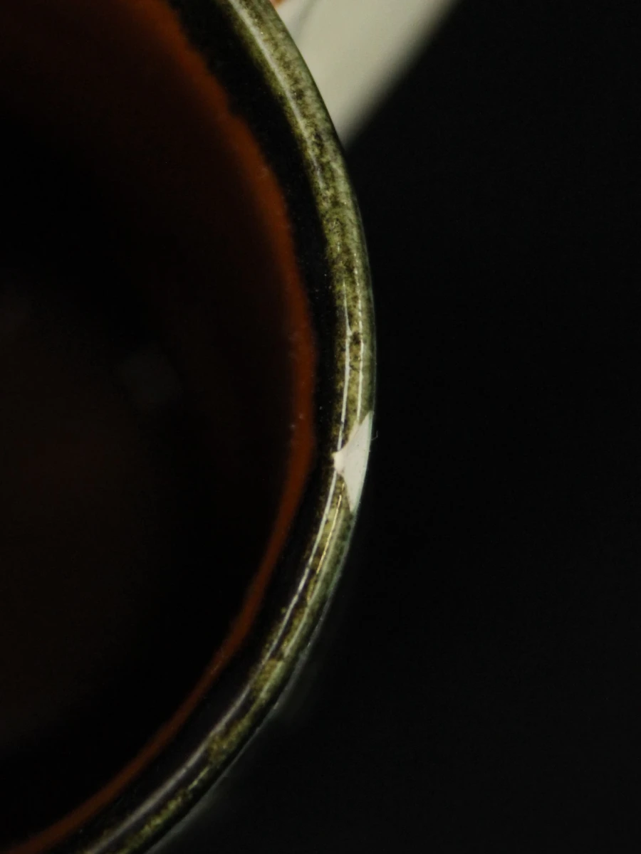 Villeroy & Boch  Rambouillet koffie dessert en serveerservies aanvulset - foto 3