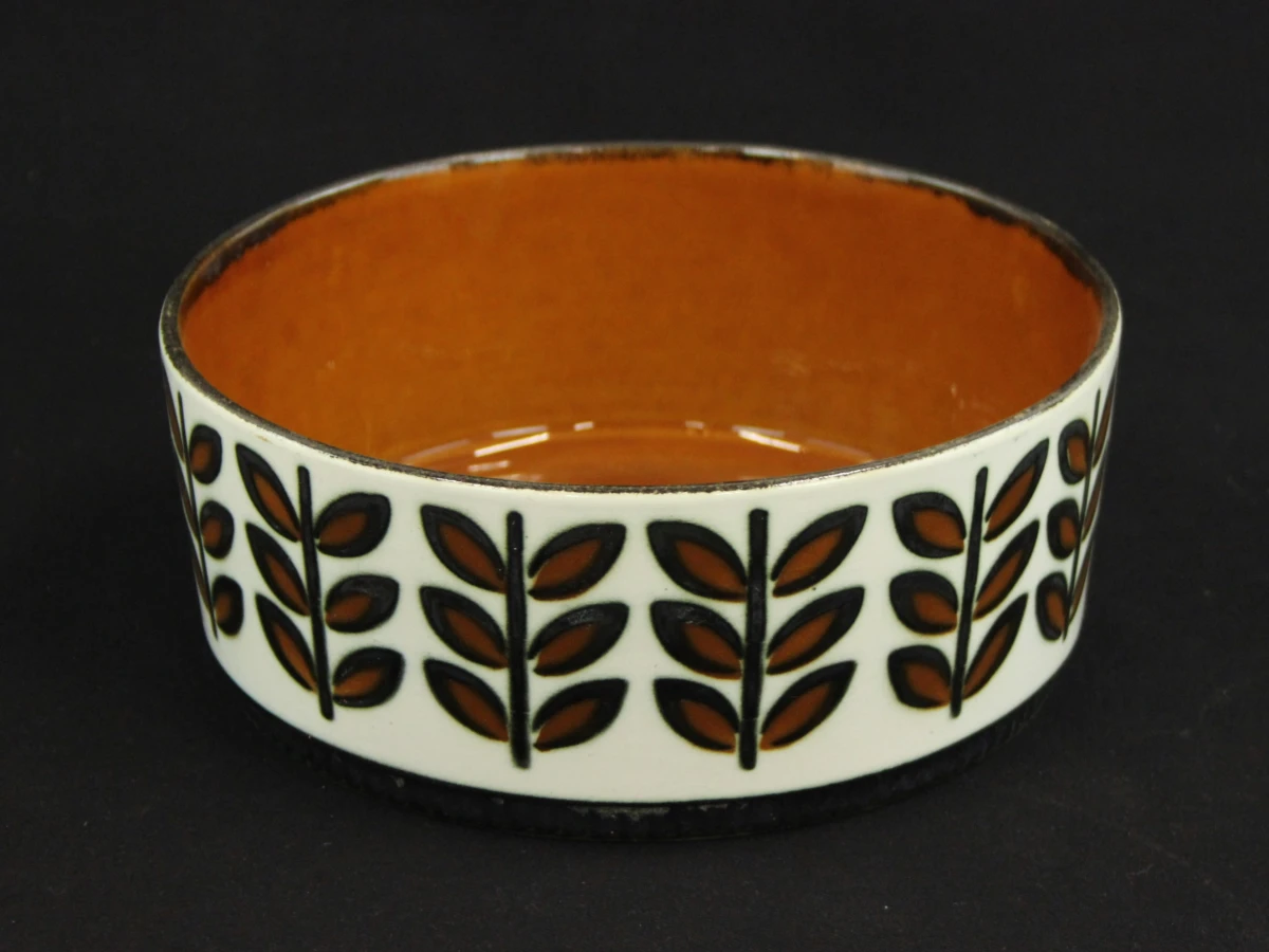 Villeroy & Boch  Rambouillet koffie dessert en serveerservies aanvulset - foto 6