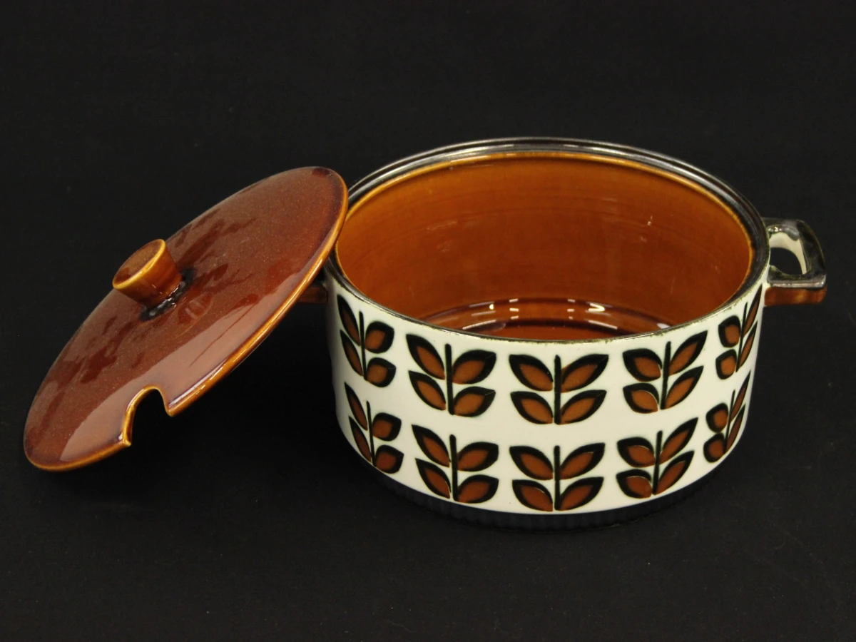 Villeroy & Boch  Rambouillet koffie dessert en serveerservies aanvulset - foto 9