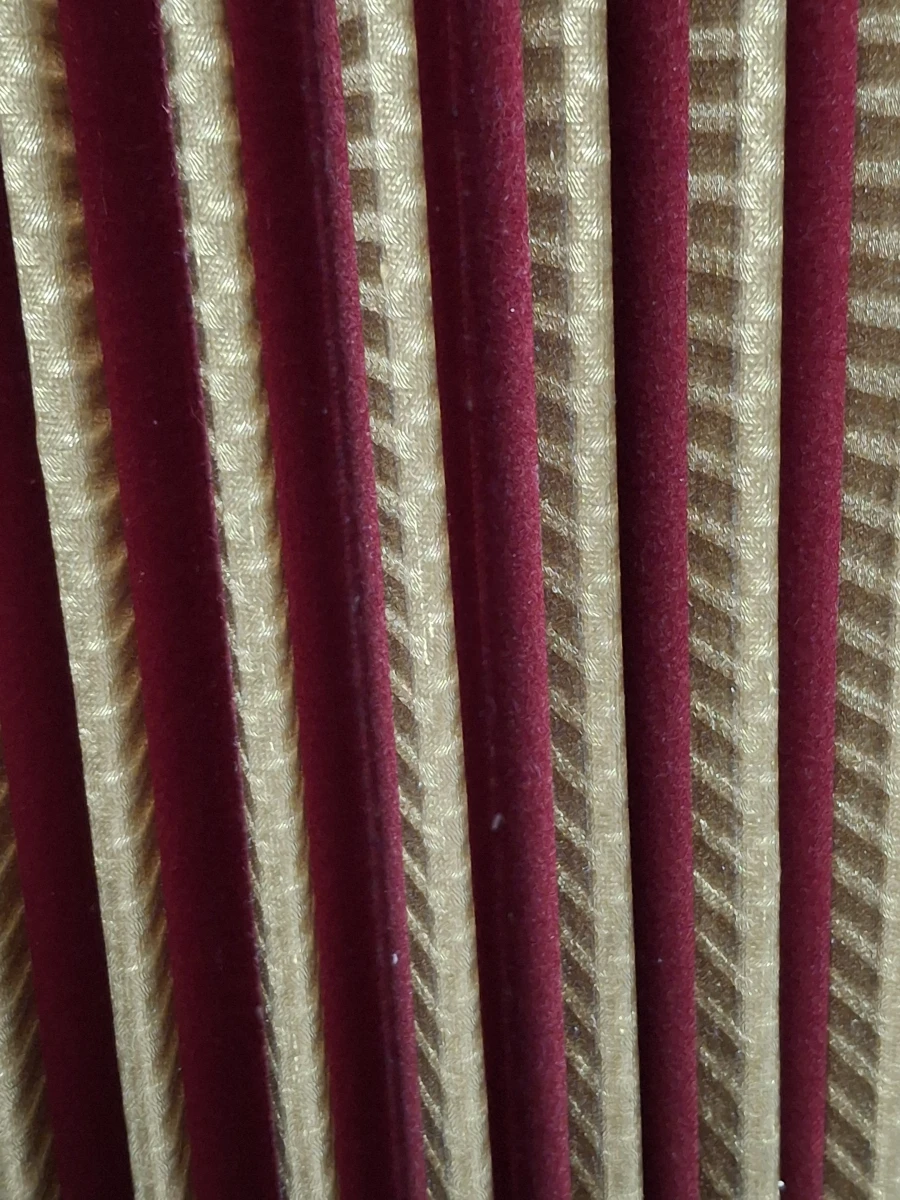 Hohner Verdi V M Piano-accordeon - foto 19