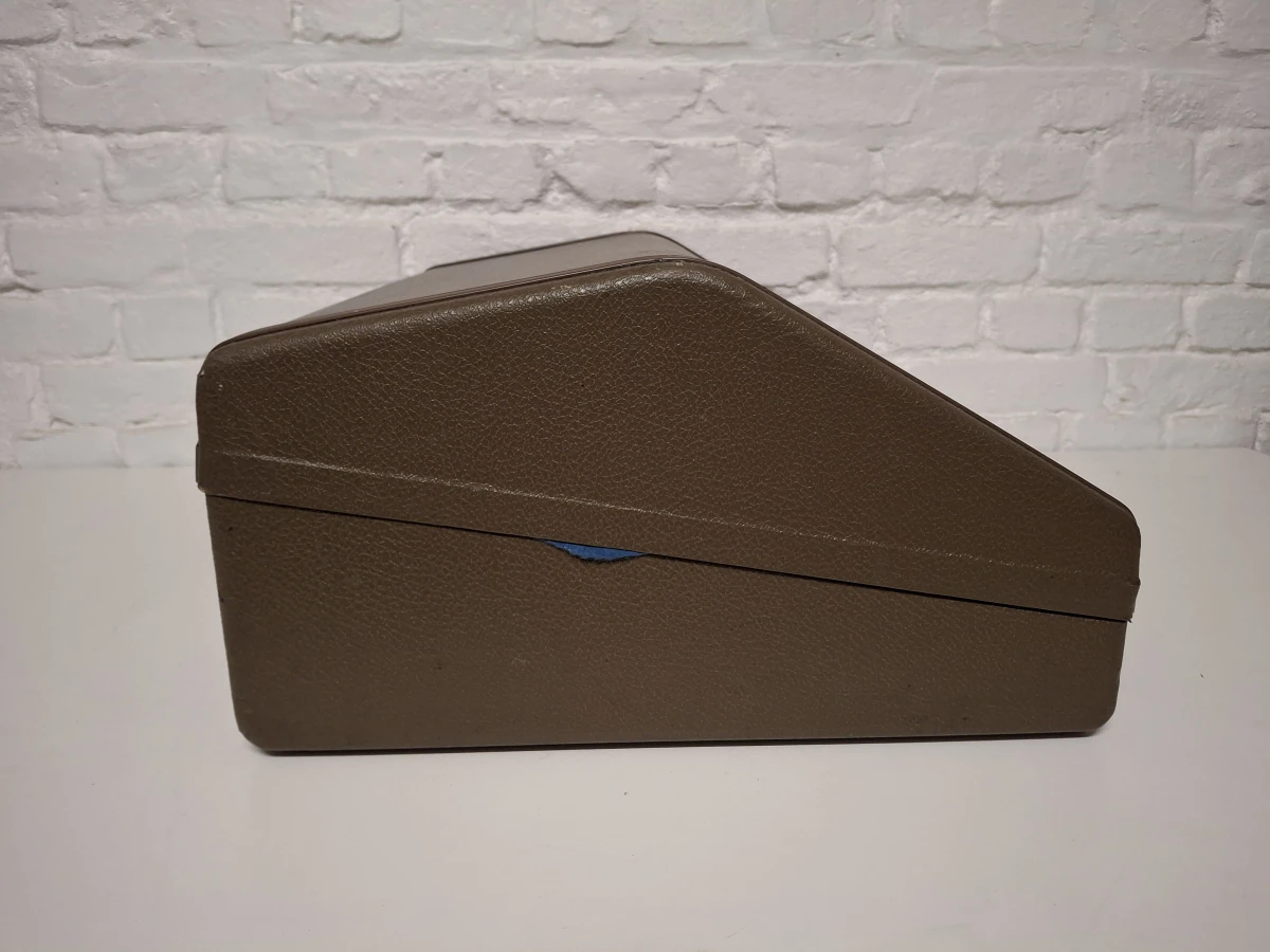 Hohner Verdi V M Piano-accordeon - foto 3