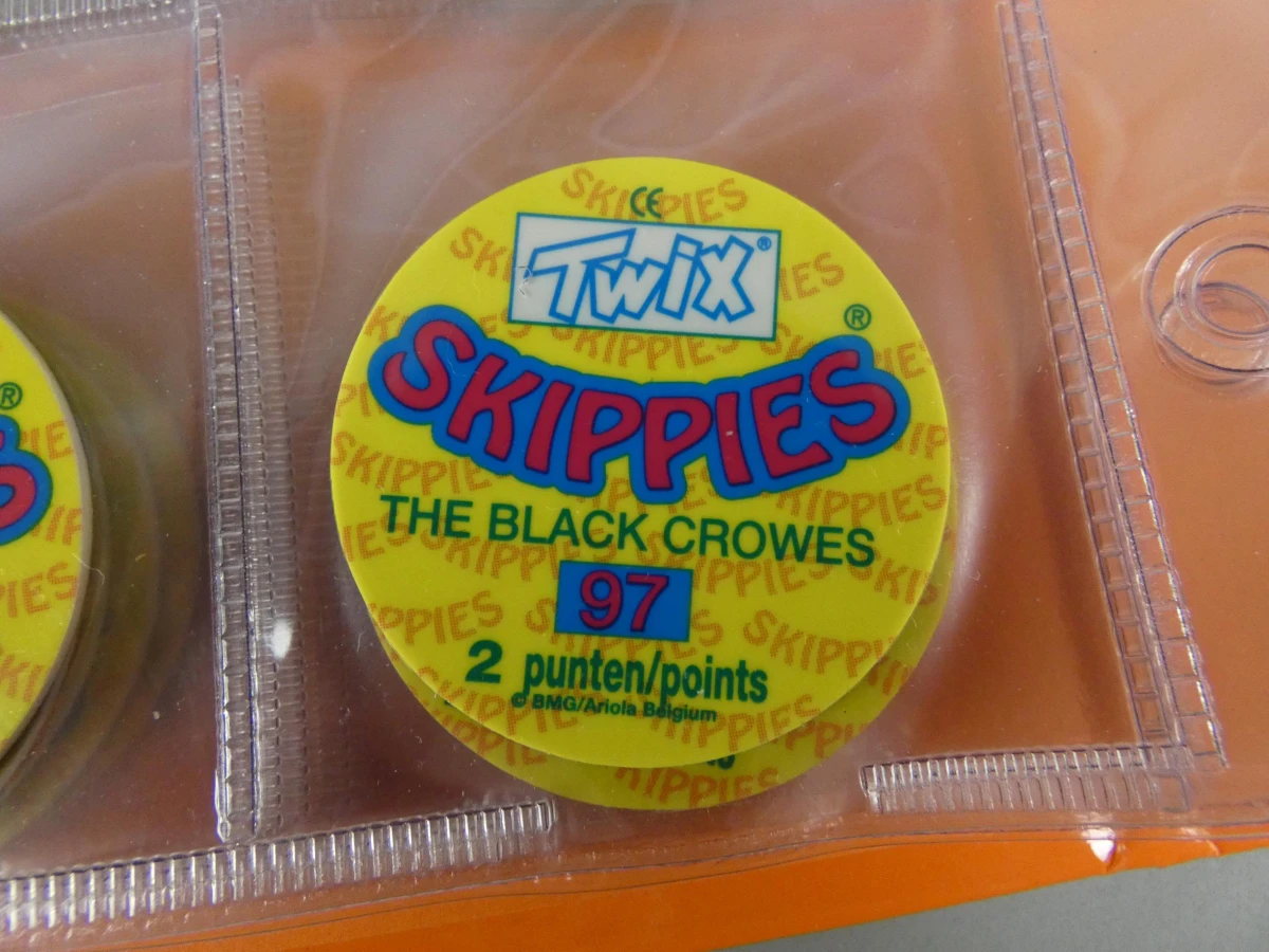 Collectie Skippies - foto 6