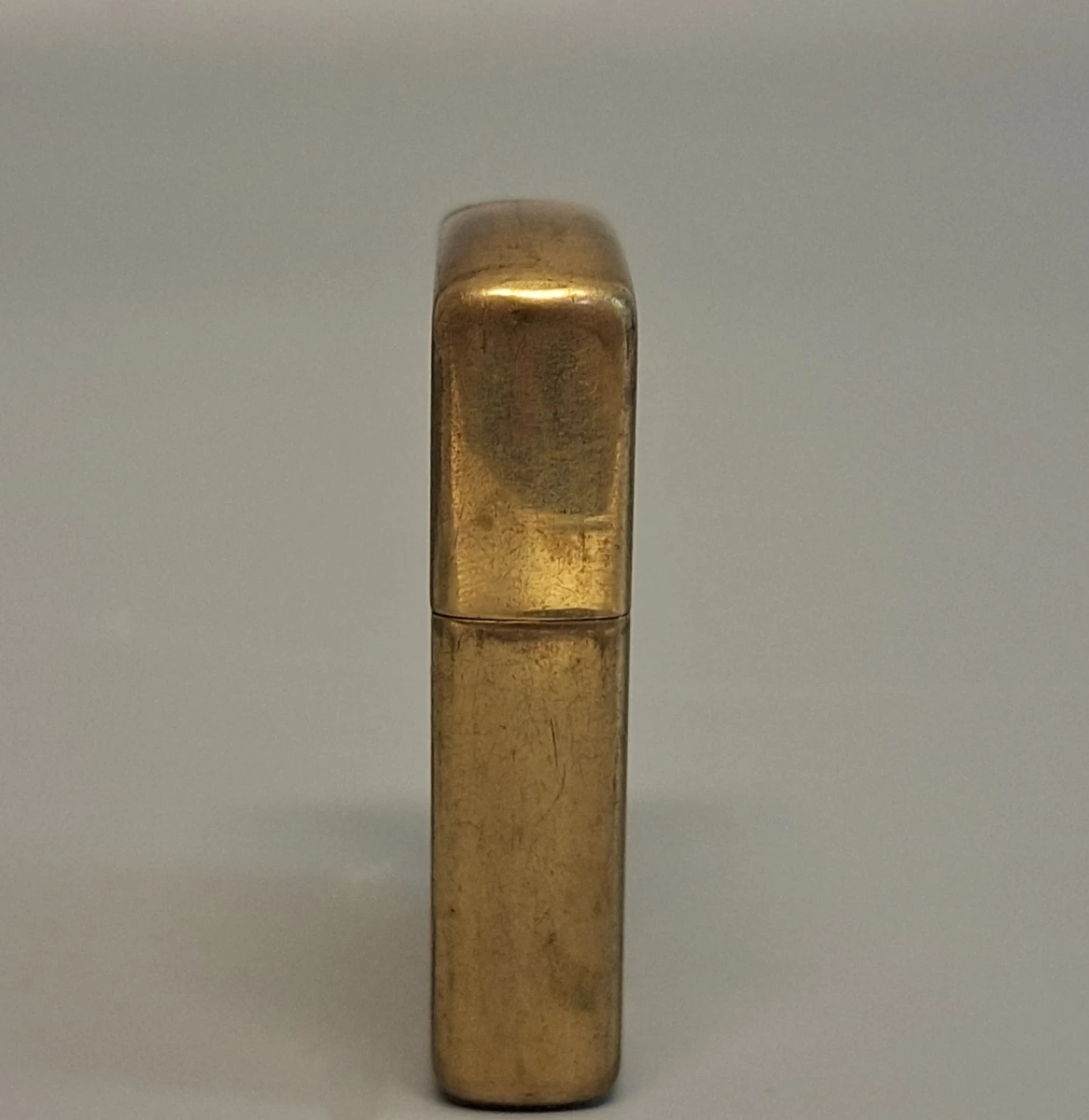 Zippo aansteker Winchester - foto 4