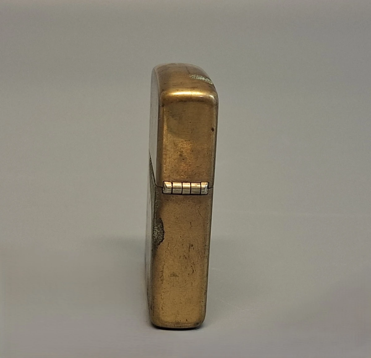 Zippo aansteker Winchester - foto 2