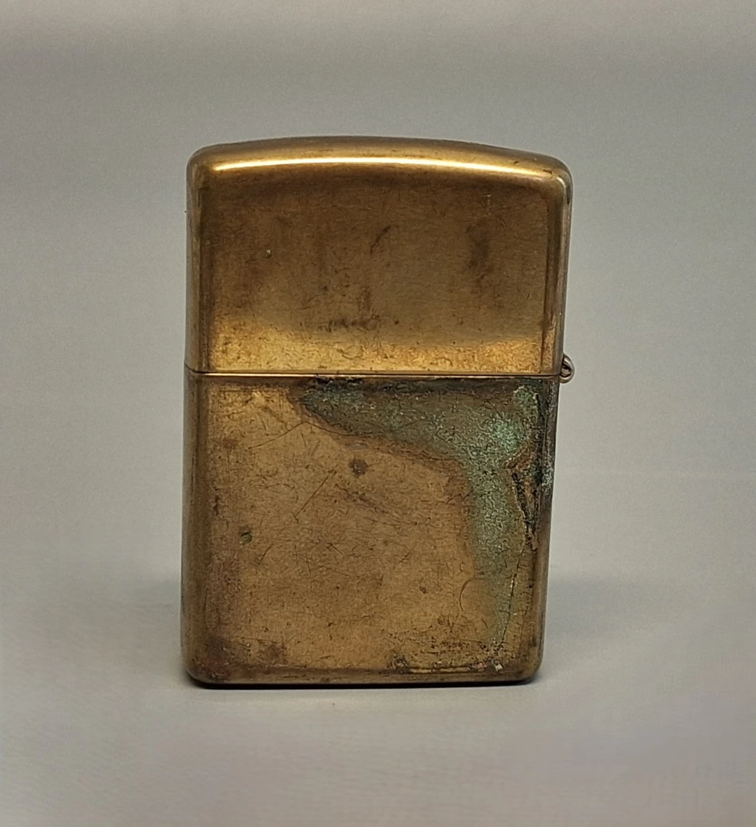 Zippo aansteker Winchester - foto 3