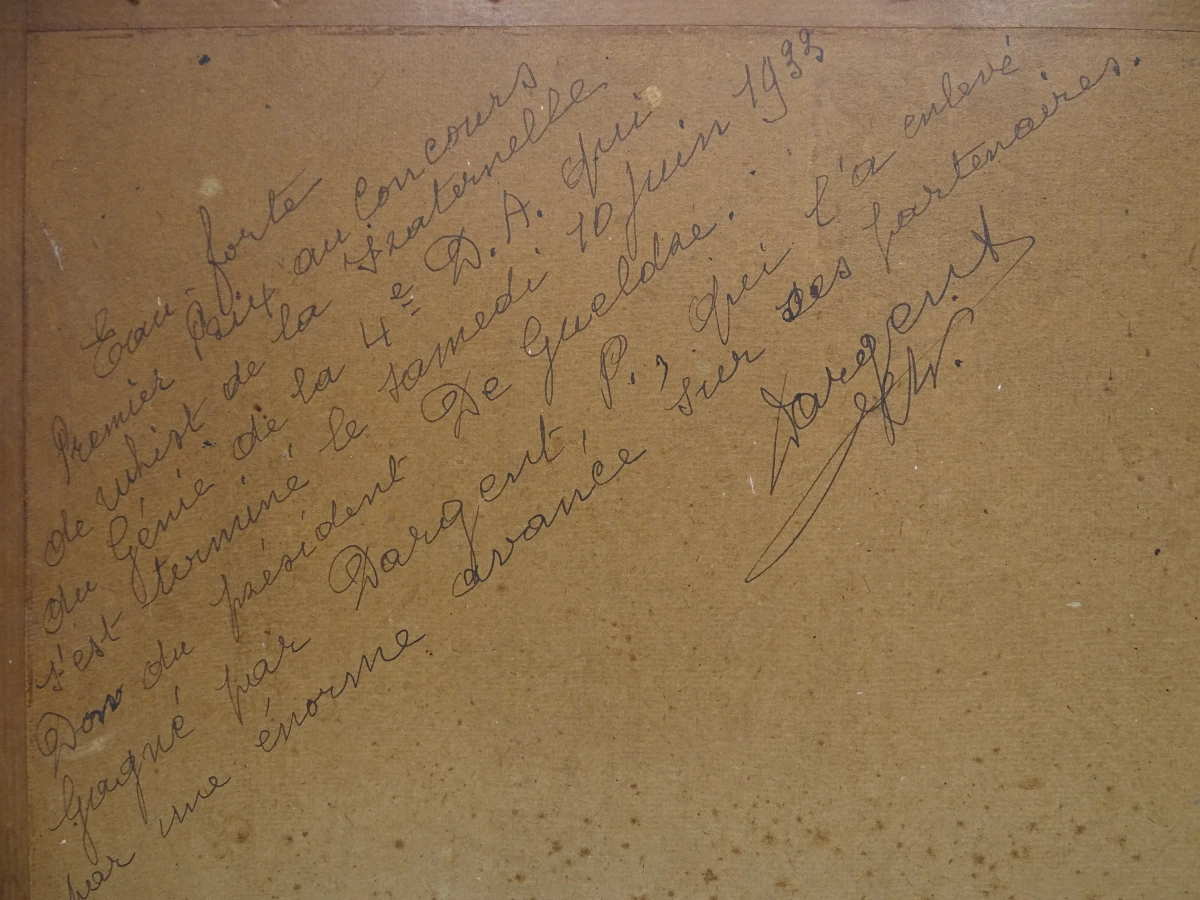 Ets Alfred Bastien - foto 8