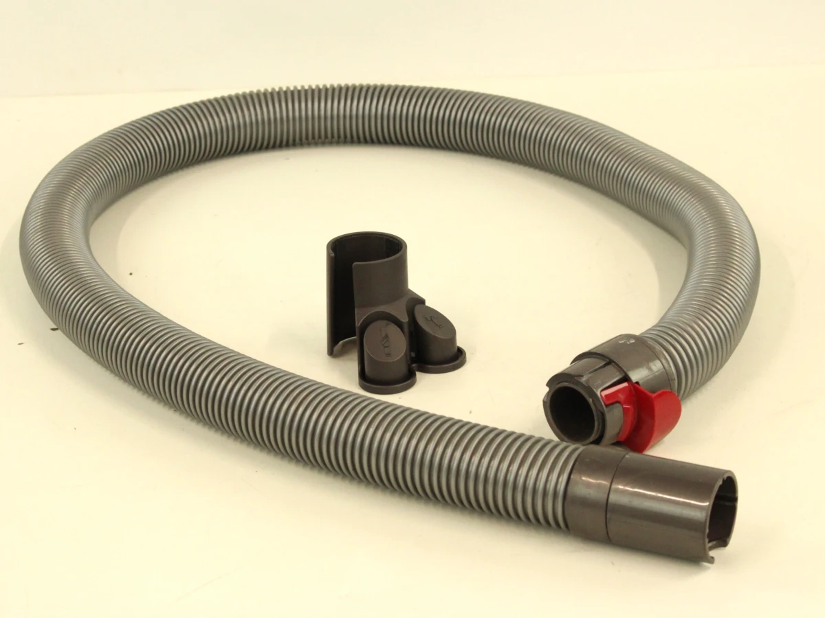 Dyson Big Ball Absolute 2 stofzuiger met accessoires - foto 2