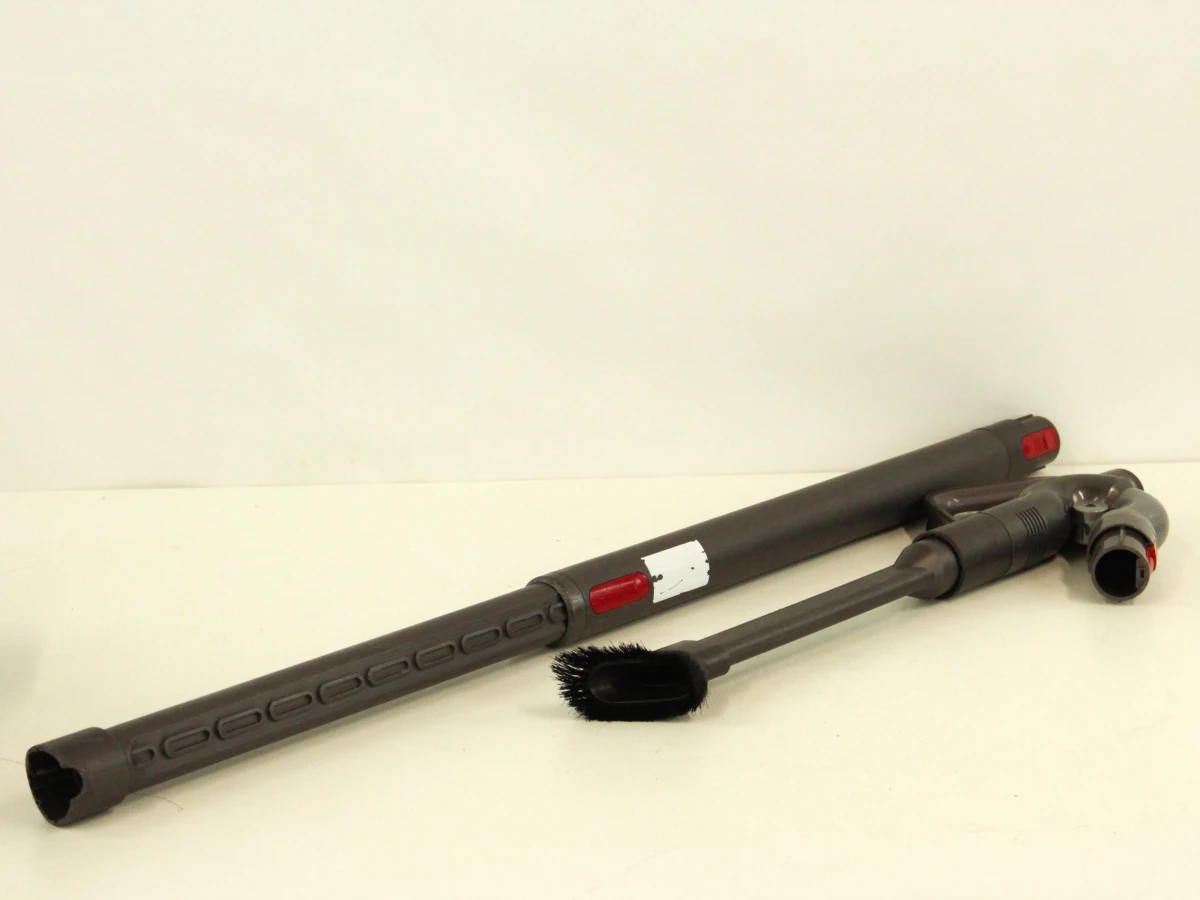Dyson Big Ball Absolute 2 stofzuiger met accessoires - foto 3