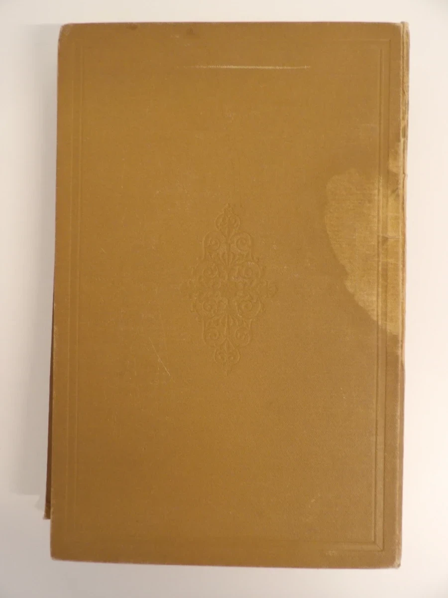 "De drie musketiers" - Alexandre Dumas (1894) - foto 3