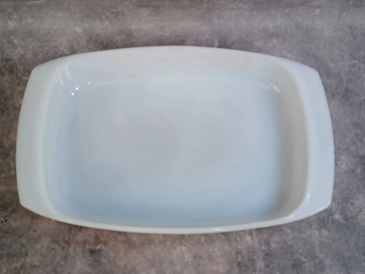 Vintage Arcopal 21-delig servies uit de jaren 70 - Scania decor - foto 16